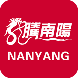 乐竞在线之旅:与世界顶尖选手同场竞技
