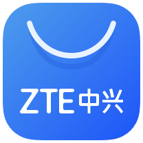 探索安博体育大厅官网的精彩赛事与功能