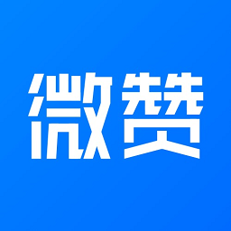 探索安博体育大厅官网的精彩赛事与功能